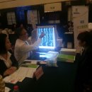 예송한의원 이미지