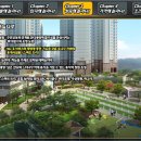 스마트폴(광장1) 이미지