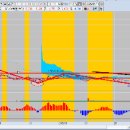 (주)케이쓰리아이 이미지