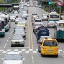 커버메틱랩 이미지