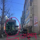 킹콩탁구클럽
