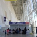 락 PC ZONE | 킨텍스 키즈락페스티벌 어린이날 가볼만한곳 추천!