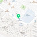 알천부동산공인중개사사무소 이미지