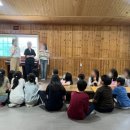 세종시정신건강복지센터 | 세종시정신건강복지센터와 함께하는 아동심리검사