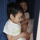 주은세탁 이미지