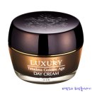 김정문알로에 이미지