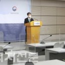 일등석유 이미지