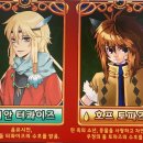 도그마지 엔터테인먼트 이미지