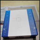 (주)오션텍 이미지