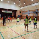 인천동양중학교 이미지