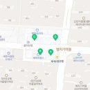 아름동_해피라움4앞 이미지