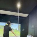 현대 골프 아카데미 이미지