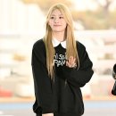 세은 이미지