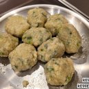 북촌손만두서면