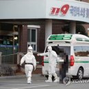 광주21세기병원 이미지