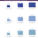 (주)텔파 이미지