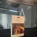 마마센트 이미지