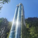 해피관광하나투어 | NO팁/NO옵션 다낭 5일 핵심관광 바나힐 호이안 바구니배 야경투어 한강유람선 하나투어패키지