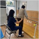 문화 비상-7호 | 의정부 주간보호센터, 호원동 주간보호센터 탐방기 🌿 편안함과 전문성을 모두 잡다