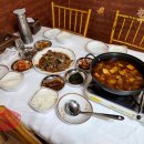 무풍시장(대덕산장터) 이미지