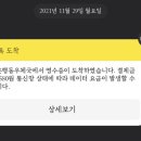 홀리몰리 이미지