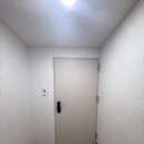 덕진건설(주) | 아너센트럴 신원리브웰 인테리어 공사현장2 [전주인테리어][아파트][아파트인테리어]