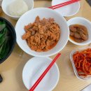 평리상사 이미지