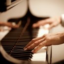 수도음악교습소 이미지