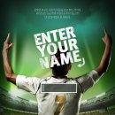 enter pc방 이미지