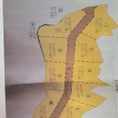 복중농장 이미지