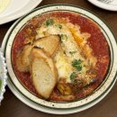 7548 | [합정 맛집] 아우룸(Aurum) : 평점 좋아서 기대 많이 했다가 큰 코 다쳤따. . 😫