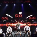 신화투어