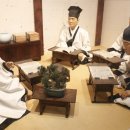 필암서원(외) 이미지