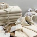 목화다방 이미지