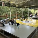 폭포산장펜션 이미지