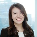 강원대학교 법무전문대학원 이미지