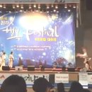 T&J (태권도, 줄넘기) 이미지