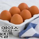 석산에너지 이미지