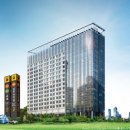 해링턴 타워 서초 이미지