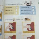 한양피아노교습소 이미지