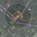 답십리26 이미지