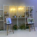 메종 팰리스 대전 이미지