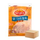 씨에라