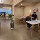 양산튀김 | 양산맛집 양산범어맛집 양산튀김맛집 175도씨튀김공장 후기 및 주차 비용 정보