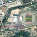 부여종합운동장 이미지