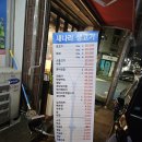 새나리생고기 이미지