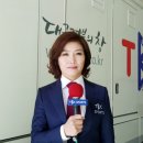 볼링불링