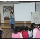 화명2동-3 이미지