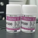 와이케이(YK)안경 이미지