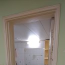 신동아7차아파트 이미지